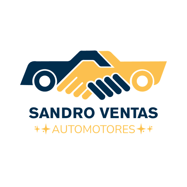 Sandro Ventas - Autos y propiedades en Rawson